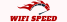 Wifi signal checker